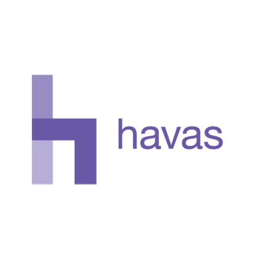 The official recruitment feed for Havas UK Recruitment.