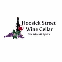 Hoosick Street Wine Cellar(@HoosickWine) 's Twitter Profile Photo