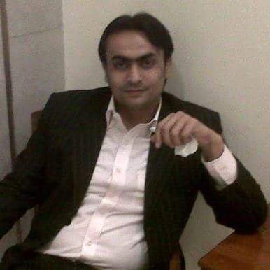 Shehzadbaig7's profile picture. I m model Actor