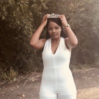 Lucky Charms🍀 (@charmieee_) 's Twitter Profile