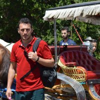 Kubilay Çalhan (@tetikci755) 's Twitter Profile