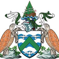 Ascension Island Government(@ascension_gov) 's Twitter Profile Photo