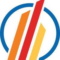 Lawrence Chamber (@lawrencechamber) Twitter profile photo
