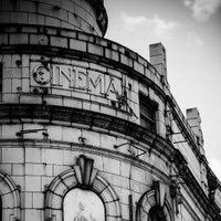 The Abbeydale Picture House (@abbeydale_ph) 's Twitter Profile