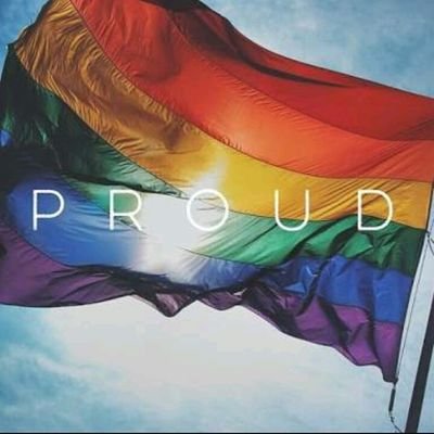 Feel free to speak whats on your mind 🌹 Trump ❌ LGBTQ🌈💯 //Love & Hate  here// Racism🚫 All is equal🔥DM are open❤ Support the Universe🌐🌍 Everyday posts👽Gr