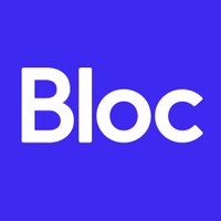 Bloc (@trybloc) 's Twitter Profile