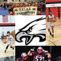 DOVER SPORTS (@doverareasports) Twitter profile photo