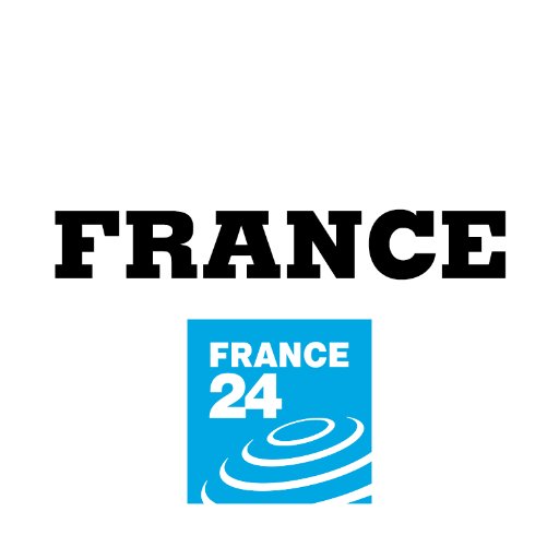 Suivez toute l'actualité @France24_fr en #France ! #Paris #Marseille #Lyon #Nice #Strasbourg #Bordeaux #Lille #Bretagne #Politique #Justice #Économie #Chômage