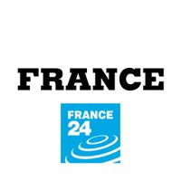 FRANCE 24 – France (@f24actufrance) 's Twitter Profile Photo FRANCE 24 – France (@f24actufrance) 's Twitter Profile Photo
