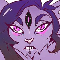 Xeno Guardian 🔪 (@xenoguardian) 's Twitter Profile Photo Xeno Guardian 🔪 (@xenoguardian) 's Twitter Profile Photo