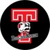 Thomasville City Schools (@tcschoolsnc) Twitter profile photo Thomasville City Schools (@tcschoolsnc) Twitter profile photo