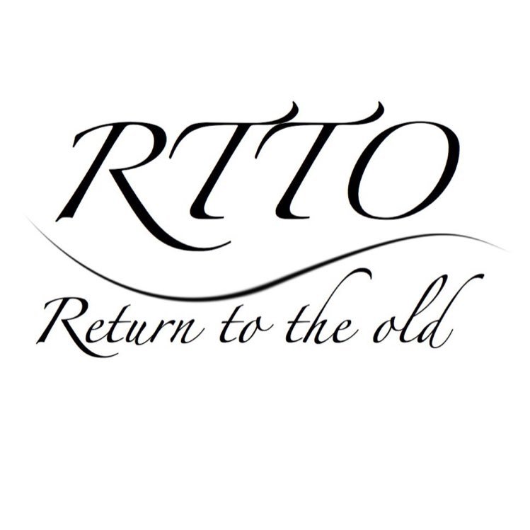 ReturnToTheOld's profile picture. Здоровье Массаж Фитнес и здоровье