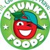 PhunkyFoods York (@phunkyyork) Twitter profile photo PhunkyFoods York (@phunkyyork) Twitter profile photo