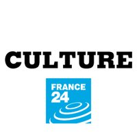 FRANCE 24 – Culture(@F24Culture) 's Twitter Profileg
