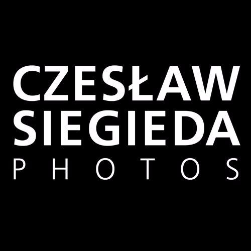 Documentary Photographer, recorded life in a Polish community in England from 1970 to the 1980s.