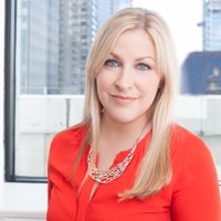 Annie Martin (@amartin_2009) 's Twitter Profile