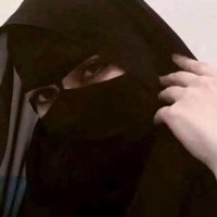 مطلقه عرعر (@nxhchhb) Twitter profile photo