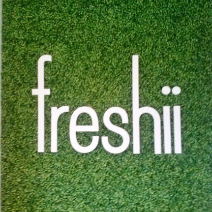 Our mission is to help citizens of the world live better by making healthy food convenient & affordable.                    Open M-F 7a-8p & 11a-7p on weekends.