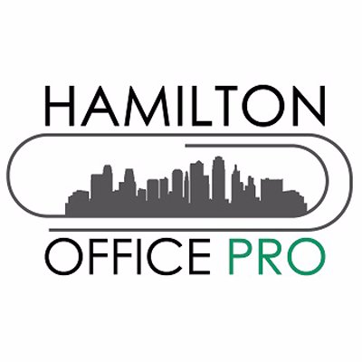 70 Plains Road West, Unit 8
Burlington, ON L7T 0B6
289-244-4712
info@hamiltonofficepro.com
Mon-Fri: 9:00 AM to 4:30 PM
order online 24 hrs a day, 7 days a week