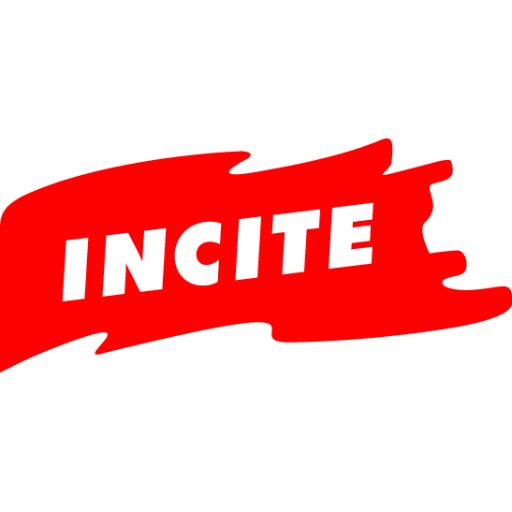 incite is a sales focused B2B marketing agency specialising in generating and nurturing leads.
