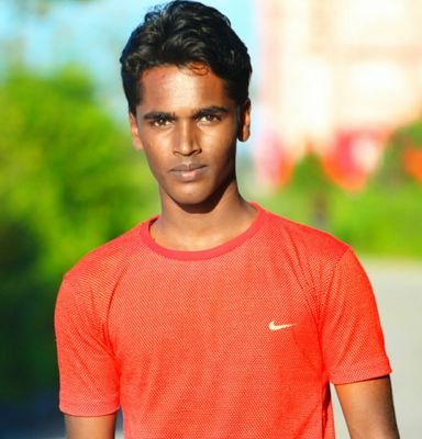 MokibulHassan3's profile picture. I am a student