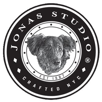 Jonas Studio NYC