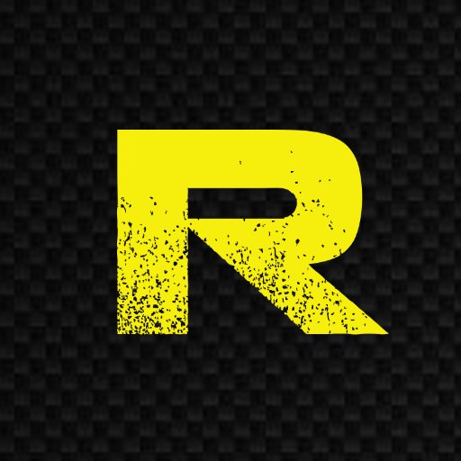 itsDeviatoR's profile picture. Full time day/swing trader. Methodical. No emotions. Trading; the most difficult way to make easy money.