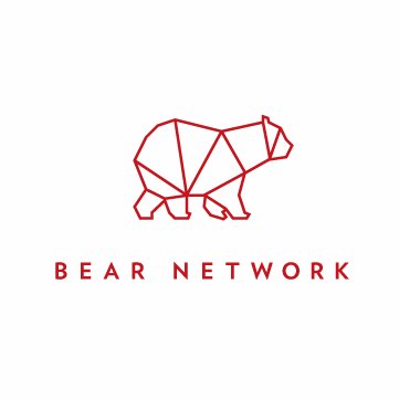 Between the EU and Russia (BEAR) Network: 25 scholars, 11 univs, from 5 countries, exploring integration and contestation on the EU's eastern borders.