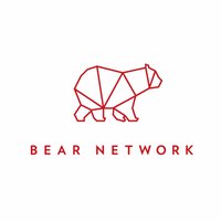 BEAR Network (@bear_jmnetwork) 's Twitter Profile