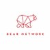 BEAR Network (@bear_jmnetwork) Twitter profile photo BEAR Network (@bear_jmnetwork) Twitter profile photo