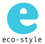 eco-styleは、「楽しく身近なエコアクション」をモットーに、様々なエコ活動をして、環境活動を身近に感じてもらえる活動をします！エコピクニック/エコBBQ/エコ飲み会/エコ散歩/エコ交流会/フェアトレード/オーガニック/info[at]http://t.co/iymymlIA5B
