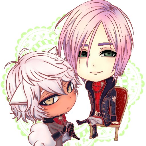 アテラくんさんのプロフィール画像