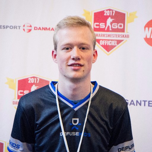 v1Ncsgo's profile picture. @CSGO