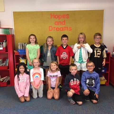 cantorclassroom's profile picture. Diane Cantor , Gurney Elementary, Chagrin Falls, Ohio