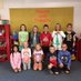 Diane Cantor (@cantorclassroom) Twitter profile photo Diane Cantor (@cantorclassroom) Twitter profile photo