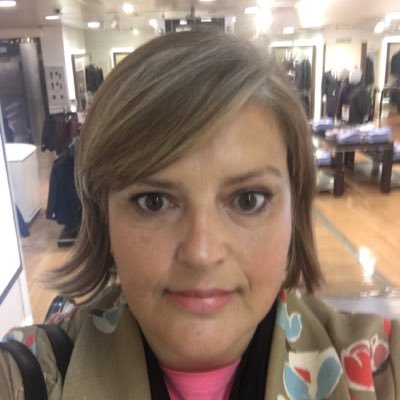 mjcsantana's profile picture. I like to travel and love animals