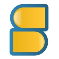 Mobile GPS Applications for Everyone!