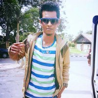Gautham 666 (@gauthamyuva) 's Twitter Profile