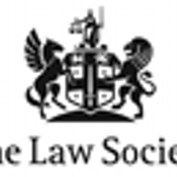 Lawgazette (@lawgazette666) 's Twitter Profile