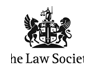 Lawgazette (@lawgazette666) Twitter profile photo Lawgazette (@lawgazette666) Twitter profile photo