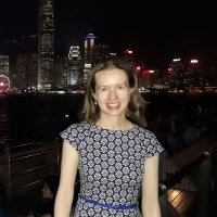 Freya Davies (@freyadavies9) 's Twitter Profile Photo