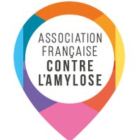 Association Française contre l'Amylose(@AfcaContact) 's Twitter Profile Photo