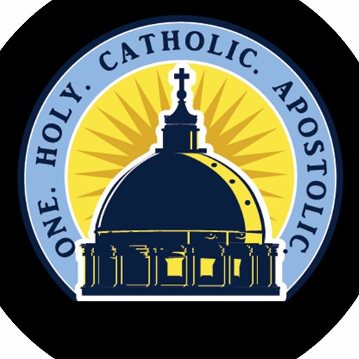 CoCatholicRadio