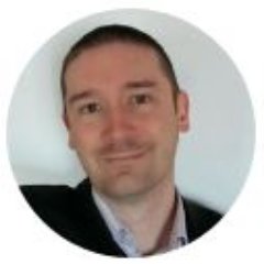 Trading et économie.
Aucun conseil seulement mes analyses ;)