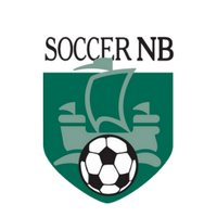 Soccer NB(@SoccerNB) 's Twitter Profileg