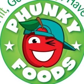 PhunkyFoods is a healthy lifestyles programme for the early years and primary school settings. Inspiring healthy settings; inspiring healthy futures.