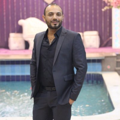 m_gaber669's profile picture. News Music Soccer Players