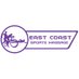 East Coast Massage (@ecoastmassage) Twitter profile photo East Coast Massage (@ecoastmassage) Twitter profile photo
