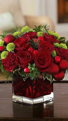 SiLNv0TwWeX7FYR's profile picture. ‏كرة القدم