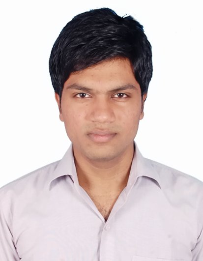 ajay_ajbaj's profile picture. 